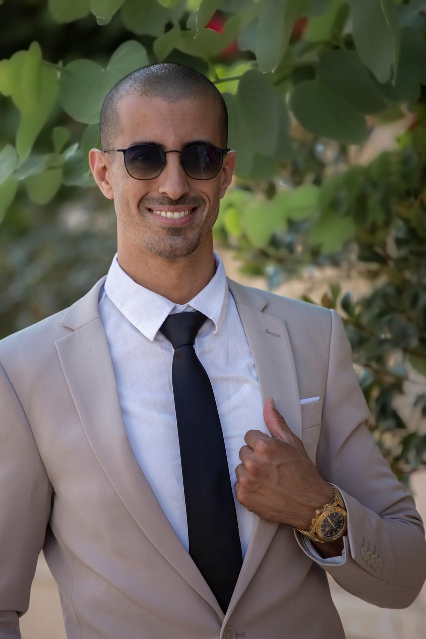 Deniz Yılmaz